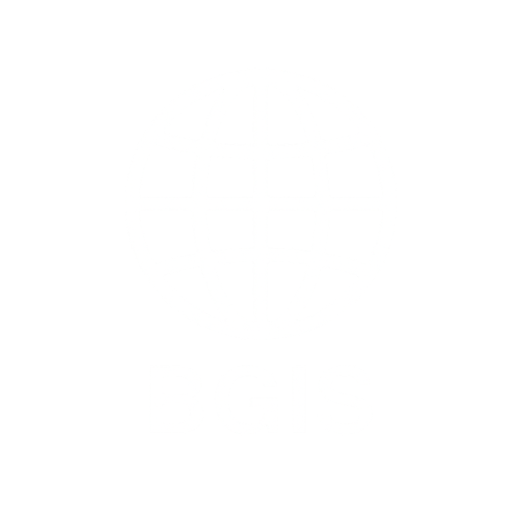 BGIS